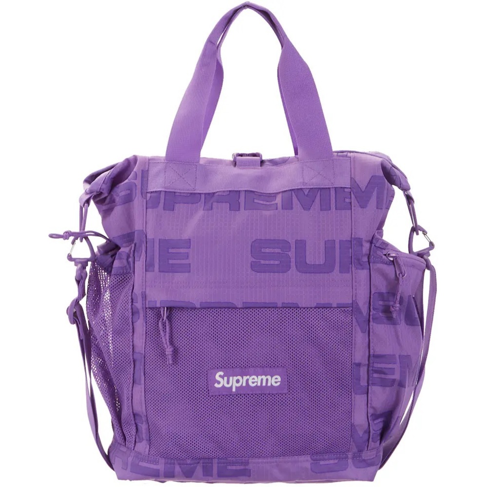 Supreme - Picture 2 of 3